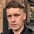 Kristian Goddard's profile image