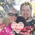 Cheri Matson's profile image