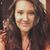 Kassi Bray's profile image