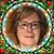 Peggy Carrick's profile image