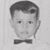 David A. S. Api's profile image