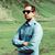 Imad Khan's profile image
