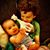 Wendy Robinson Chase's profile image