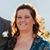 Tracy Thompson's profile image