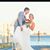 Caroline Elizabeth Douglas's profile image