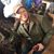 Ginger Kunz's profile image
