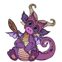 Karen Dee's profile image