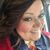Jessica Johnson's profile image