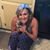 Jeanine Ellen's profile image