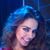 Reyna Ortega's profile image