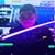 Nathan Bailey's profile image