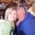 Vicki Degraw's profile image