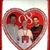 Shelly Lewetzki's profile image