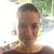 Mary Ventura's profile image