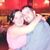 Brittany Romero's profile image