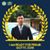 Lalu Moch Syarif Hidayatullah's profile image