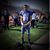 Petty Wap's profile image