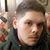 Justin DeVough's profile image