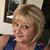 Christine Kloepfer Lewin's profile image