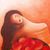 Diana Lopardo's profile image
