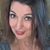 Kimberly White Stover's profile image