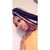 Zamira Davis's profile image