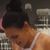Dennise Smith's profile image