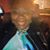 Karen Hunter's profile image