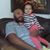 Juan Lopez's profile image