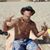 Nathanael Folkerts's profile image