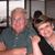 Patsy Beckham Weiss's profile image
