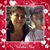Cheryl Peregoy's profile image