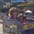 Christine Koster Kane's profile image