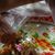 Fung Choipan's profile image