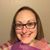 Melisa Forget's profile image