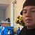 Cristobal Laguna's profile image