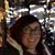 Sara Reymann's profile image