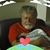 John Jessop's profile image