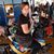 Jodie Lones's profile image