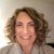 Maureen Lauer-Gatta's profile image