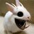 Susanna Schick's profile image