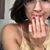 Catherine Barbour's profile image