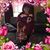 Catherine Floeser Scott's profile image
