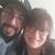 Kim Marie's profile image