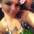 Dana Danielle's profile image