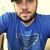 Dustin Krzyzanoski's profile image