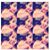 Arely Martinez's profile image