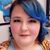 Victoria Mitchell's profile image