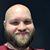Tim A Longwell's profile image