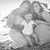 Lori Hoefler's profile image